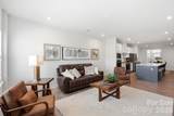 7033 Old Evergreen Parkway - Photo 11