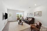 7033 Old Evergreen Parkway - Photo 12