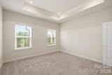 7033 Old Evergreen Parkway - Photo 13