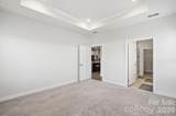 7033 Old Evergreen Parkway - Photo 14