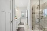 7033 Old Evergreen Parkway - Photo 16