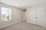 7033 Old Evergreen Parkway - Photo 18