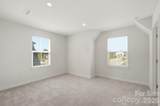 7033 Old Evergreen Parkway - Photo 19