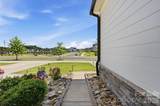 7033 Old Evergreen Parkway - Photo 3