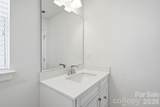 7033 Old Evergreen Parkway - Photo 21