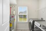 7033 Old Evergreen Parkway - Photo 22