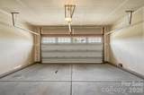 7033 Old Evergreen Parkway - Photo 24