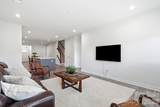 7033 Old Evergreen Parkway - Photo 25