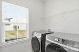 7033 Old Evergreen Parkway - Photo 26