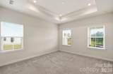 7033 Old Evergreen Parkway - Photo 27