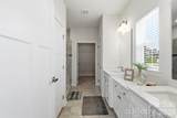 7033 Old Evergreen Parkway - Photo 29