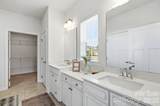 7033 Old Evergreen Parkway - Photo 30