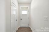 7033 Old Evergreen Parkway - Photo 4