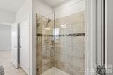 7033 Old Evergreen Parkway - Photo 31