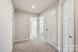 7033 Old Evergreen Parkway - Photo 33
