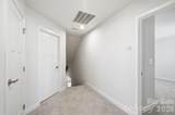 7033 Old Evergreen Parkway - Photo 34