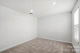 7033 Old Evergreen Parkway - Photo 35