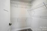 7033 Old Evergreen Parkway - Photo 36