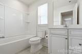 7033 Old Evergreen Parkway - Photo 37