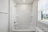7033 Old Evergreen Parkway - Photo 38