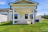 7033 Old Evergreen Parkway - Photo 39