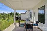 7033 Old Evergreen Parkway - Photo 40