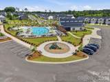 7033 Old Evergreen Parkway - Photo 41
