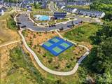7033 Old Evergreen Parkway - Photo 43