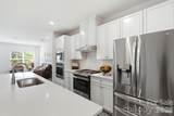 7033 Old Evergreen Parkway - Photo 7