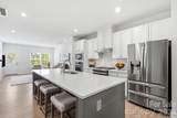 7033 Old Evergreen Parkway - Photo 8