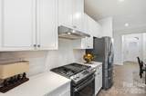 7033 Old Evergreen Parkway - Photo 9