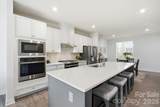 7033 Old Evergreen Parkway - Photo 10