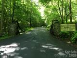 Lot # B7 Awohali Trail - Photo 1