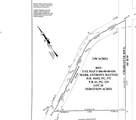 TBD Sc Highway 49 Highway - Photo 1