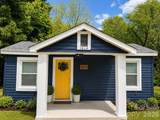 1614 Martin Avenue - Photo 1