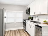 1614 Martin Avenue - Photo 3