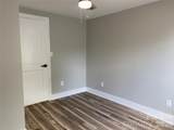 1614 Martin Avenue - Photo 5