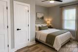 1614 Martin Avenue - Photo 6