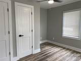1614 Martin Avenue - Photo 7