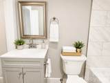 1614 Martin Avenue - Photo 8