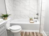 1614 Martin Avenue - Photo 9