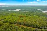 2261 Sierra Trace Road - Photo 1