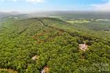 2261 Sierra Trace Road - Photo 2