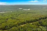 2261 Sierra Trace Road - Photo 11
