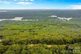 2261 Sierra Trace Road - Photo 12