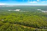 2261 Sierra Trace Road - Photo 13