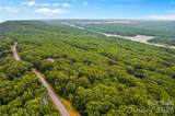 2261 Sierra Trace Road - Photo 14