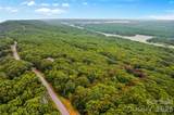 2261 Sierra Trace Road - Photo 15