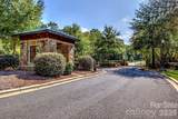 2261 Sierra Trace Road - Photo 16