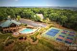 2261 Sierra Trace Road - Photo 18